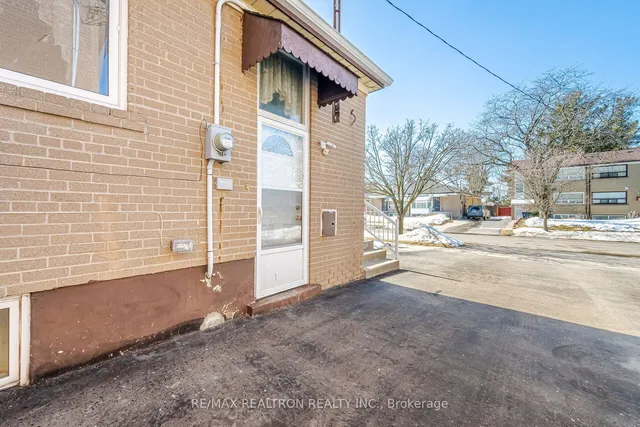 Additional property image - 133 Overture Rd