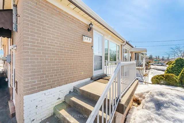 Additional property image - 133 Overture Rd