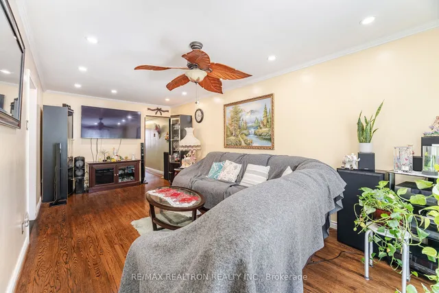 Additional property image - 133 Overture Rd