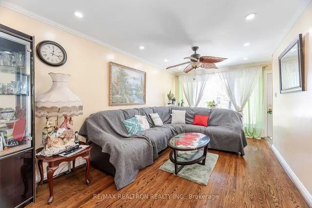 Additional property image - 133 Overture Rd