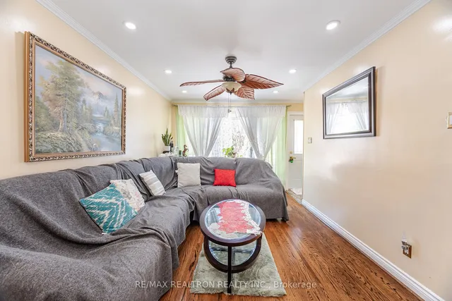 Additional property image - 133 Overture Rd