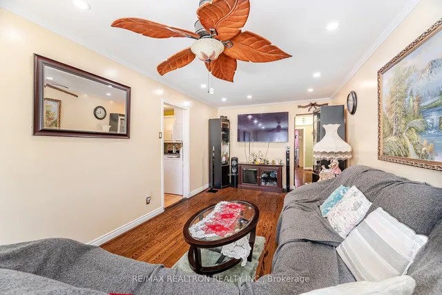 Additional property image - 133 Overture Rd