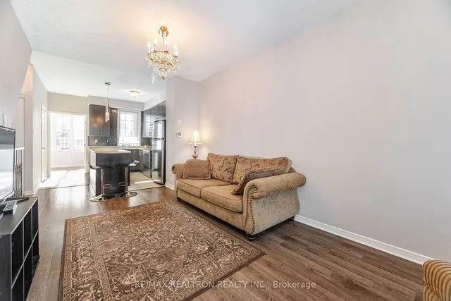 Additional property image - 4711 Kingston Rd Unit 11