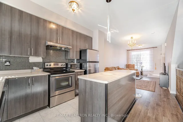 Additional property image - 4711 Kingston Rd Unit 11