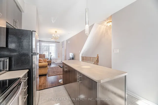 Additional property image - 4711 Kingston Rd Unit 11