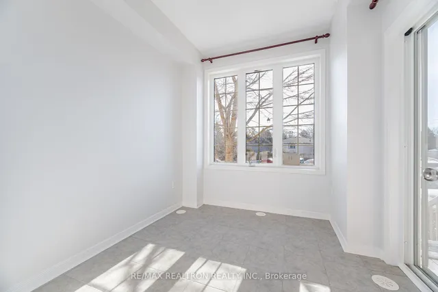 Additional property image - 4711 Kingston Rd Unit 11