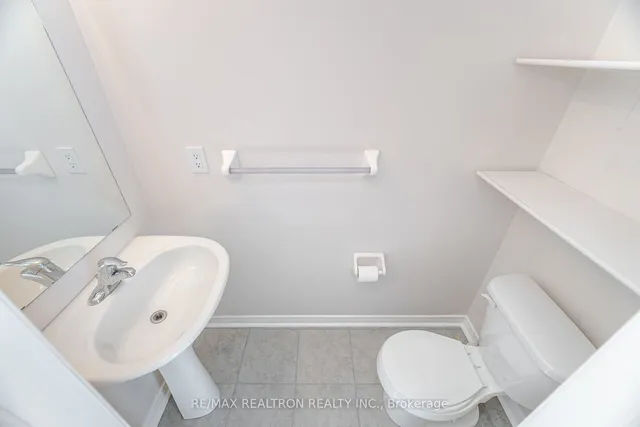 Additional property image - 4711 Kingston Rd Unit 11