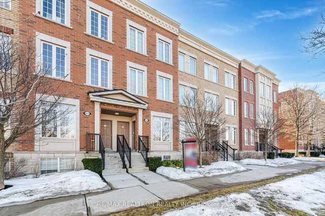 Additional property image - 4711 Kingston Rd Unit 11