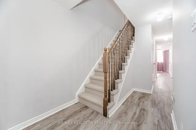 Additional property image - 4711 Kingston Rd Unit 11