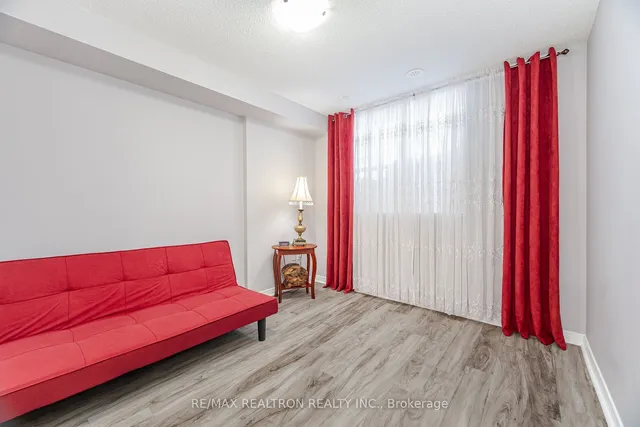 Additional property image - 4711 Kingston Rd Unit 11