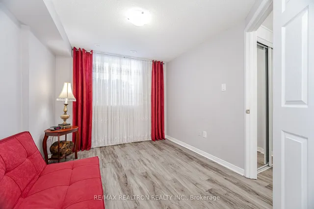 Additional property image - 4711 Kingston Rd Unit 11