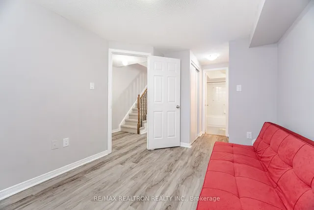 Additional property image - 4711 Kingston Rd Unit 11