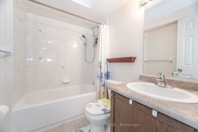 Additional property image - 4711 Kingston Rd Unit 11