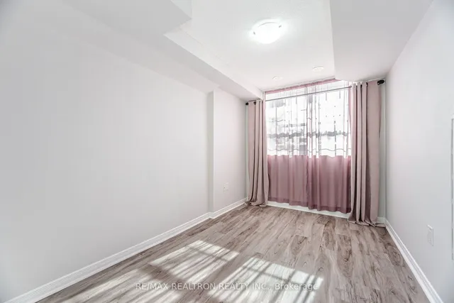 Additional property image - 4711 Kingston Rd Unit 11