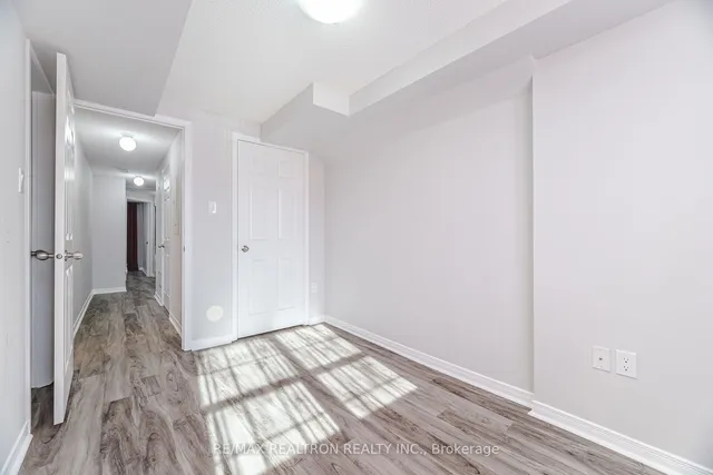 Additional property image - 4711 Kingston Rd Unit 11