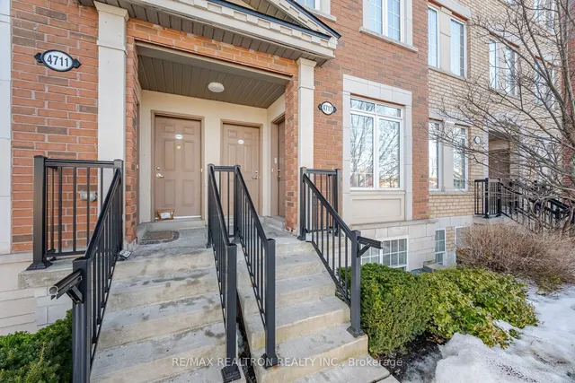 Additional property image - 4711 Kingston Rd Unit 11