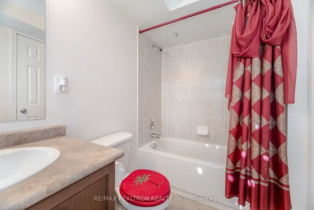 Additional property image - 4711 Kingston Rd Unit 11