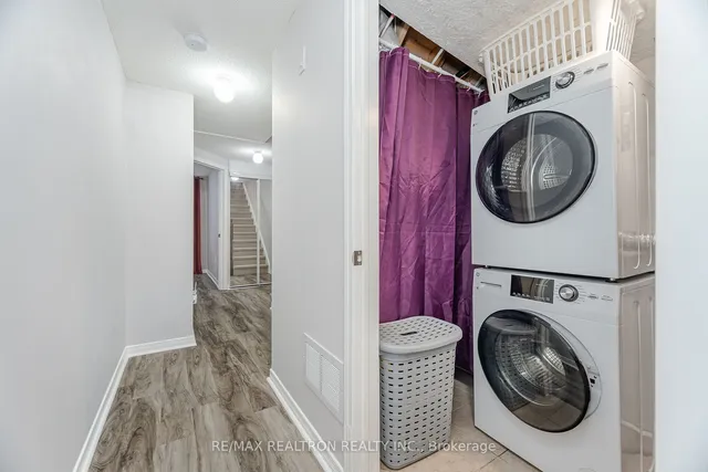 Additional property image - 4711 Kingston Rd Unit 11