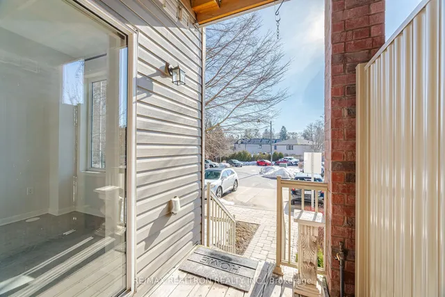Additional property image - 4711 Kingston Rd Unit 11