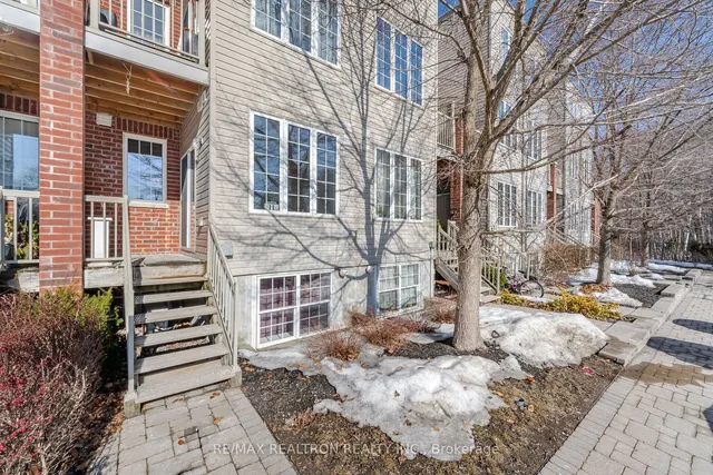 Additional property image - 4711 Kingston Rd Unit 11