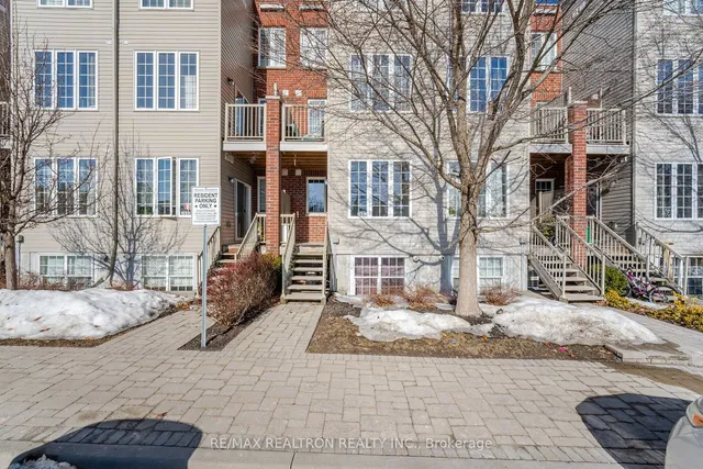 Additional property image - 4711 Kingston Rd Unit 11