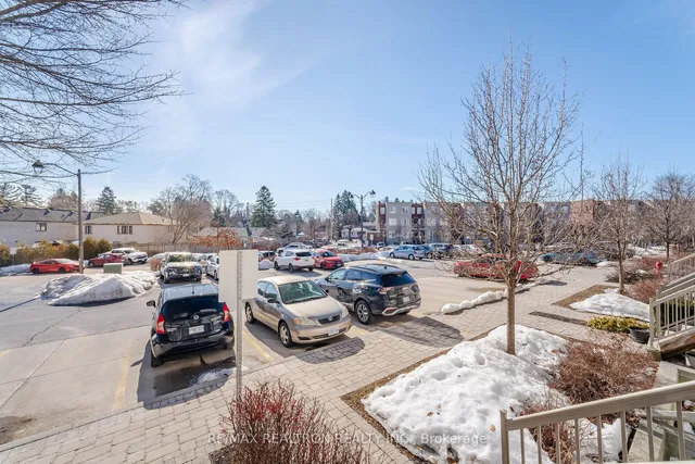 Additional property image - 4711 Kingston Rd Unit 11