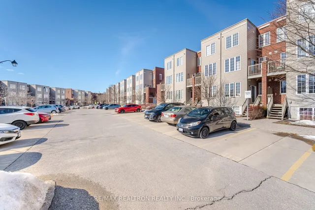 Additional property image - 4711 Kingston Rd Unit 11