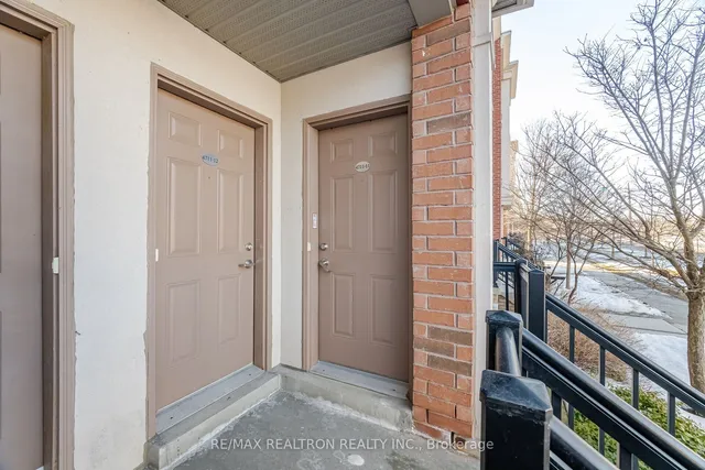 Additional property image - 4711 Kingston Rd Unit 11