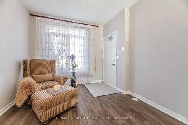 Additional property image - 4711 Kingston Rd Unit 11
