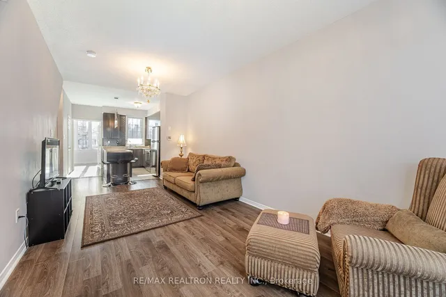 Additional property image - 4711 Kingston Rd Unit 11