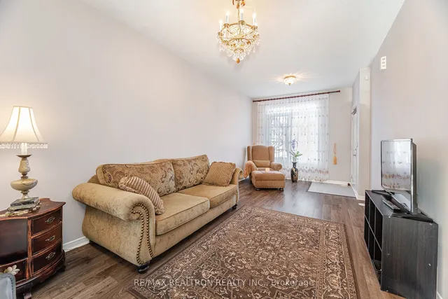 Additional property image - 4711 Kingston Rd Unit 11