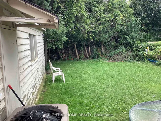 Additional image 28 of 1226 Warden Ave