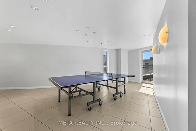 Additional property image - 36 Lee Centre Dr Unit PH107