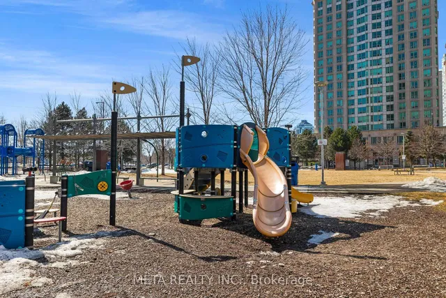 Additional property image - 36 Lee Centre Dr Unit PH107