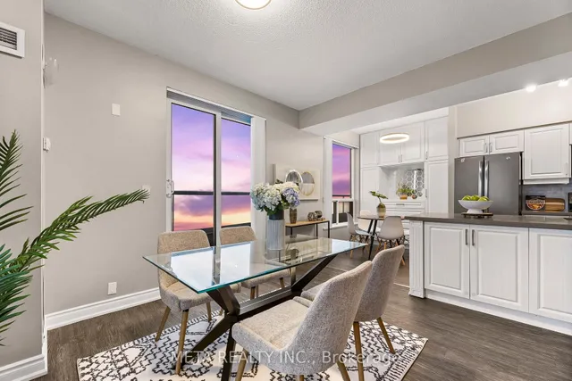 Additional property image - 36 Lee Centre Dr Unit PH107