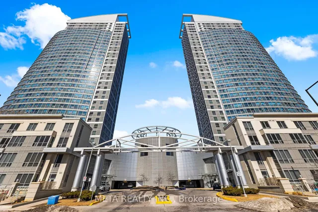 Additional property image - 36 Lee Centre Dr Unit PH107