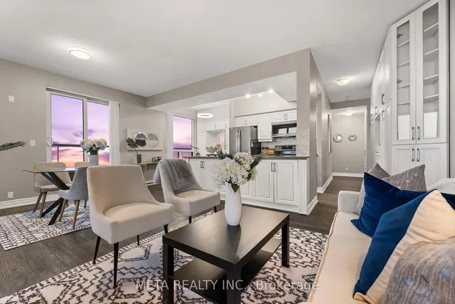 Additional property image - 36 Lee Centre Dr Unit PH107