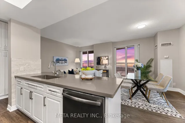 Additional property image - 36 Lee Centre Dr Unit PH107