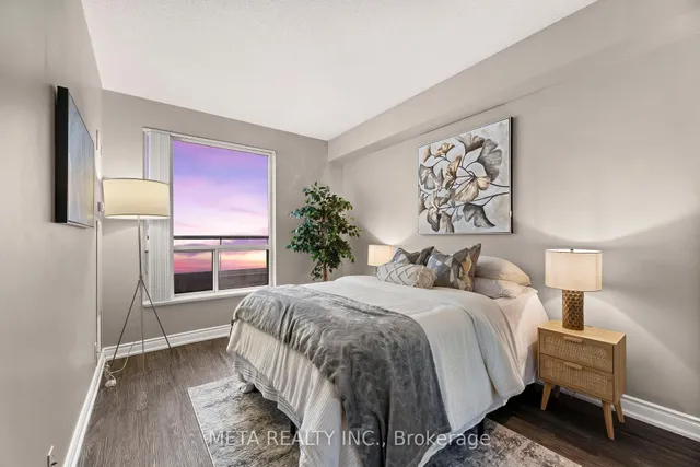 Additional property image - 36 Lee Centre Dr Unit PH107