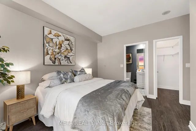 Additional property image - 36 Lee Centre Dr Unit PH107
