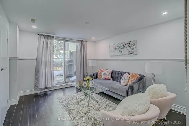 Additional property image - 75 Blackwell Ave Unit 8