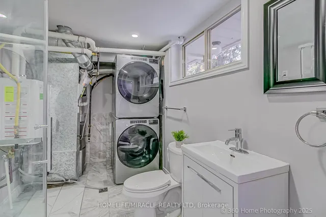 Additional property image - 75 Blackwell Ave Unit 8