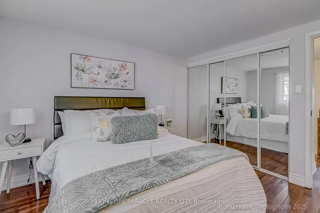 Additional property image - 75 Blackwell Ave Unit 8