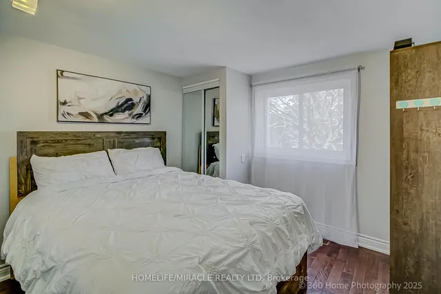 Additional property image - 75 Blackwell Ave Unit 8