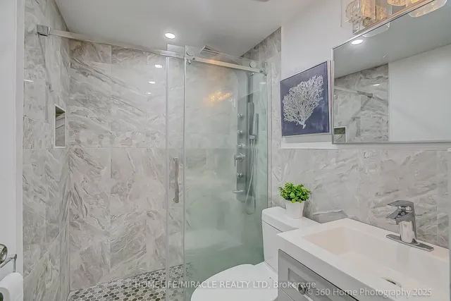 Additional property image - 75 Blackwell Ave Unit 8