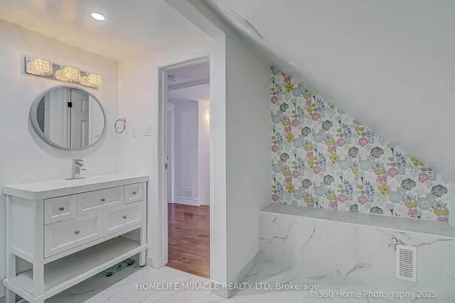 Additional property image - 75 Blackwell Ave Unit 8