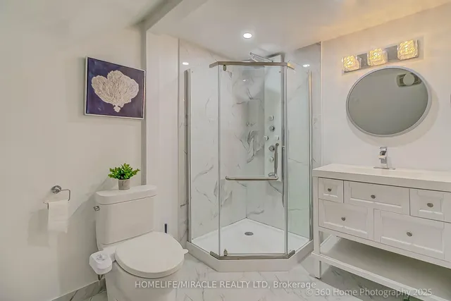 Additional property image - 75 Blackwell Ave Unit 8