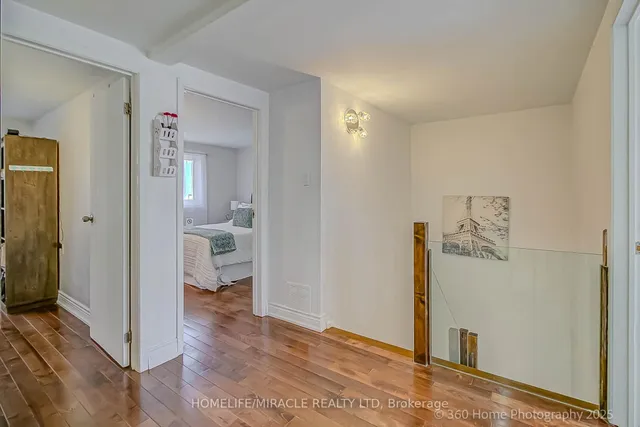Additional property image - 75 Blackwell Ave Unit 8