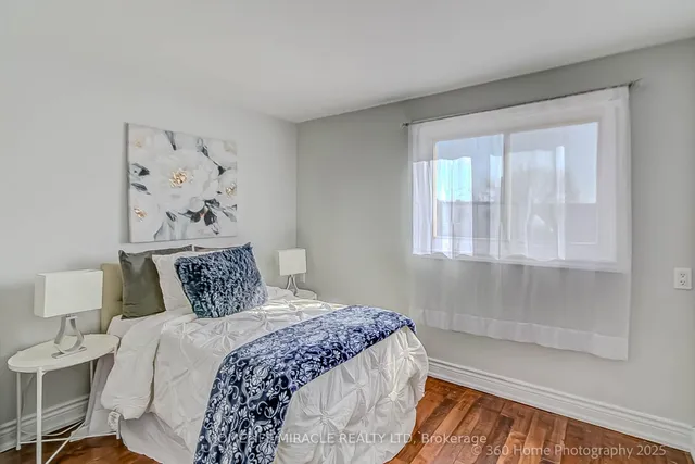 Additional property image - 75 Blackwell Ave Unit 8