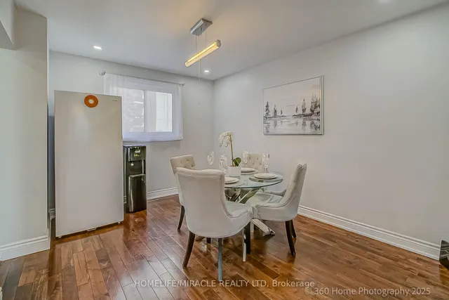 Additional property image - 75 Blackwell Ave Unit 8
